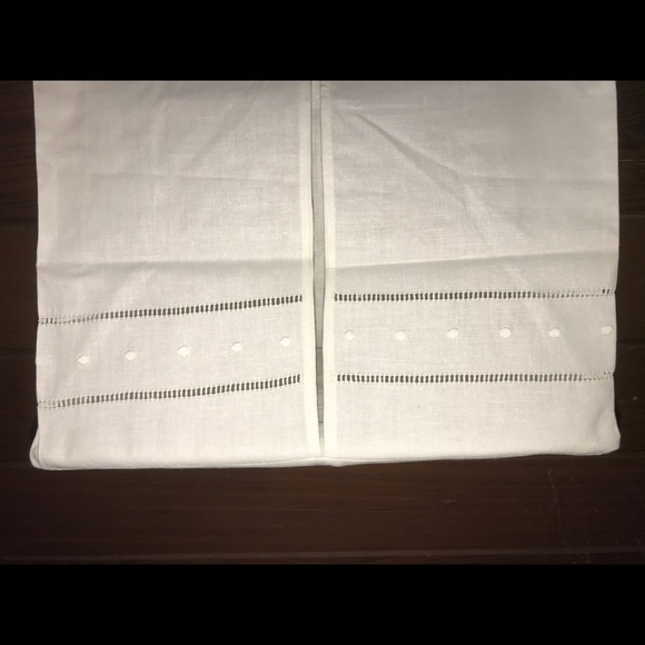 Diaper Stacker - Picture 3 of 3